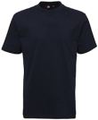 <A HREF='//shop.woltex.nl?_globalsearch=JMP Wear' TARGET='_TOP'>JMP Wear</A>